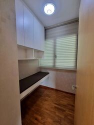 A Treasure Trove (D19), Condominium #471876361